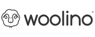 woolinosleep.us.com